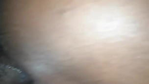 Red pennies makes me cum hard