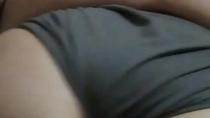 Picture a song,and watch me move! Bbw Jungie Lust 