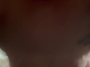 Johnholmesjunior fucks Ananas Films star Michaela McKenzie raw in threesome while husband films 16/16