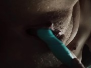 Pretty tight pussy  15/16