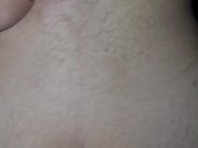 Troca de casal amadora, corno filmando  10/16