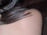 Troca de casal amadora, corno filmando  11/16