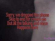 #FreeTexasPorn 10/16