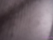 #FreeTexasPorn 15/16