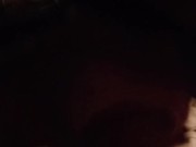 Moglie vogliosa mi fa una sega nel parco pubblico 8/16