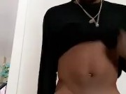 For My Fans That Love This Horny Dick 11/16