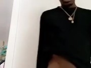 For My Fans That Love This Horny Dick 12/16