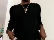 For My Fans That Love This Horny Dick 2/16