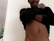 For My Fans That Love This Horny Dick 5/16