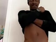 For My Fans That Love This Horny Dick 6/16