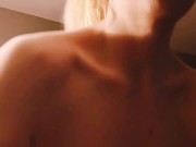 Pleasure my pussy  1/16