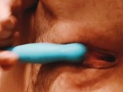 Pleasure my pussy  10/16