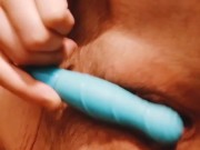 Pleasure my pussy  11/16