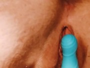 Pleasure my pussy  16/16