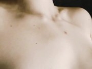 Pleasure my pussy  7/16