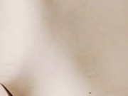 Pleasure my pussy  8/16