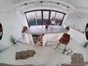 VIRTUAL TABOO - Fuck Us Like You Love Us 1/16