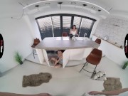 VIRTUAL TABOO - Fuck Us Like You Love Us 2/16