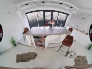 VIRTUAL TABOO - Fuck Us Like You Love Us 3/16