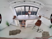 VIRTUAL TABOO - Fuck Us Like You Love Us 4/16