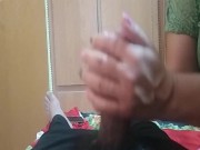 Indian Teen Sarika With Big Boob 1/16