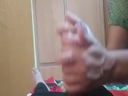 Indian Teen Sarika With Big Boob 2/16