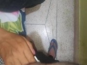 Indian hot Big boobs wife cheating room 1/16