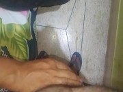 Indian hot Big boobs wife cheating room 2/16