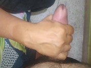 Indian hot Big boobs wife cheating room 9/16