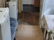 Then I wanted to drink tea 11/16