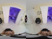 VIRTUAL TABOO - This Or That One, Please Choose Wisely 4/16