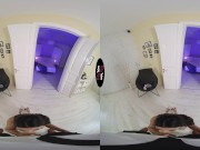 VIRTUAL TABOO - This Or That One, Please Choose Wisely 5/16