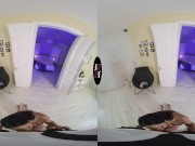 VIRTUAL TABOO - This Or That One, Please Choose Wisely 6/16