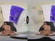 VIRTUAL TABOO - This Or That One, Please Choose Wisely 8/16