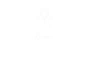 Face Fucking and Fingering 15/16