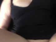 Mya fucked in the arse, cute moans 10/16