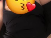 Mya fucked in the arse, cute moans