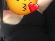 Mya fucked in the arse, cute moans 12/16