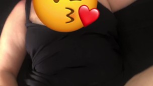 Mya fucked in the arse, cute moans