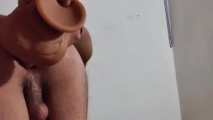 La masturbación más rica.