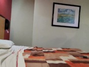 Moteleando con Midelirio88 deliciosa gordibuena