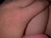 #FreeTexasPorn PAWG Wife Gives Head and BOUNCES on his cock!