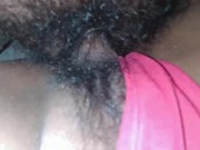 Una cojida con antes de que nos pillen solos 10/16