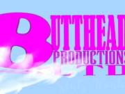 She has Dick Mouth its a rare condition... 1/16