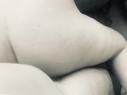 Classics Revisited. 14/16