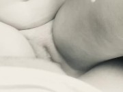 Classics Revisited. 15/16