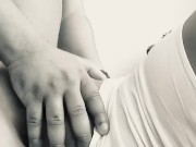 Classics Revisited. 16/16