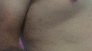 Me encanta dildos grandes