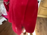 I fuck my roommate in the shower while my wife is not at home 2/16