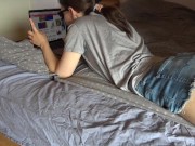 Non Stop 1 hour Spanking compilation whole Summer 2022 11/16